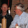 IMG_0508